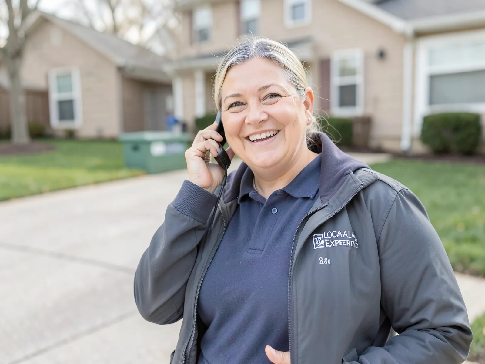 24/7 HVAC Repair & AC Replacement Hayneville, AL FAQs